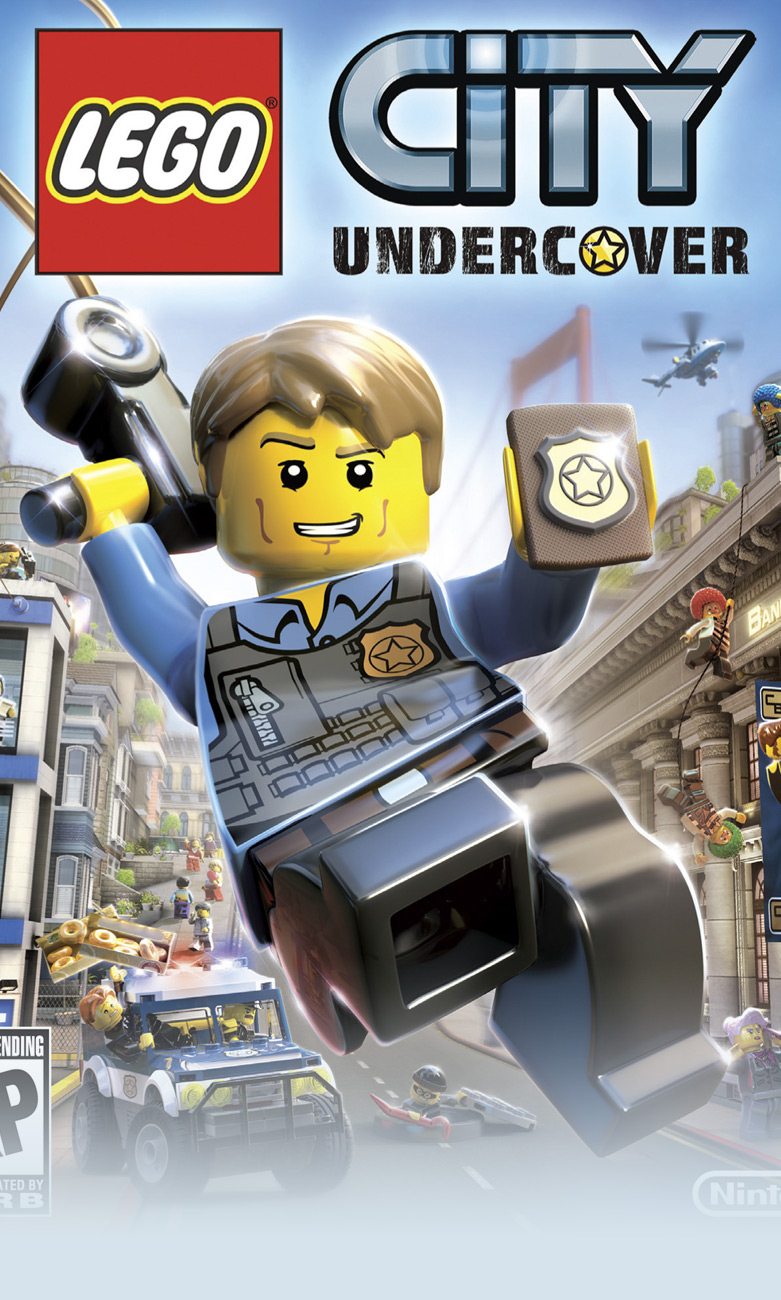 nya lego spel nya lego spel