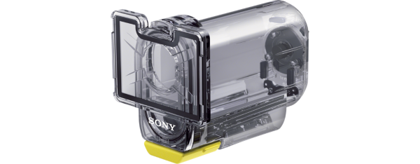 sony action cam tillbehör sony action cam tillbehör