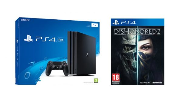 Playstation 3 bitcoin mining