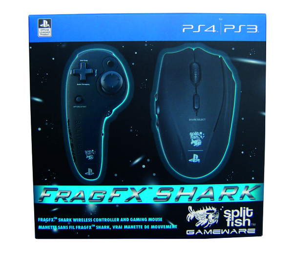 skräckspel ps4 skräckspel ps4