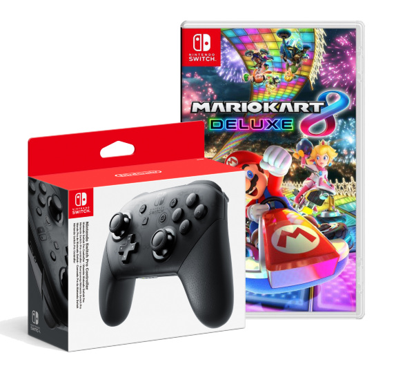 nintendo switch webhallen nintendo switch webhallen