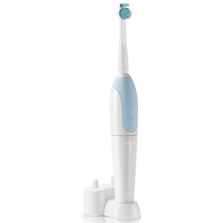 eltandborste philips eltandborste philips