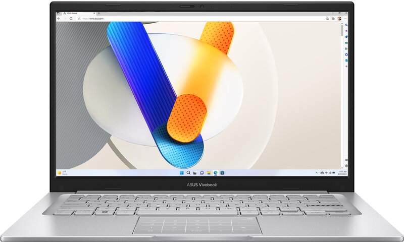 ASUS Vivobook F1404VA-EB269W