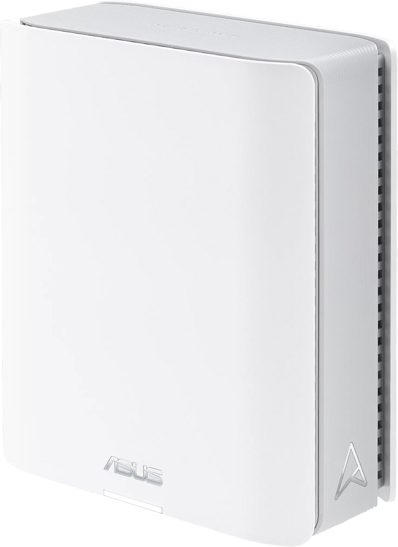 ASUS BT8 router BE14000 / Tri-band / Dual 2.5G / WiFi 7 (Fyndvara klass 1)