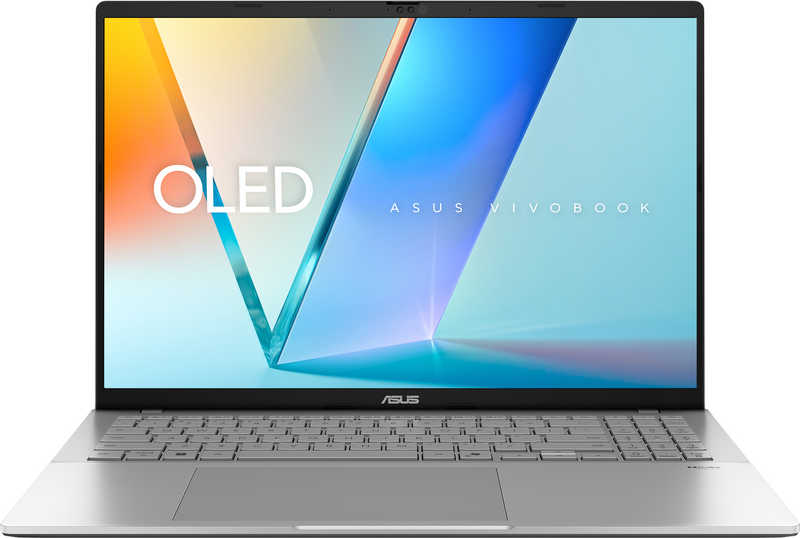 ASUS Vivobook S16 D3607GA-SH063W 16GB