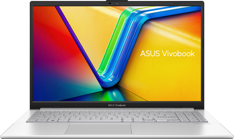 ASUS Vivobook Go 15 L1504FA