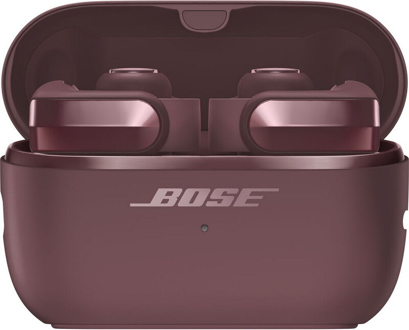 Bose Ultra Open Earbuds (Gen2)