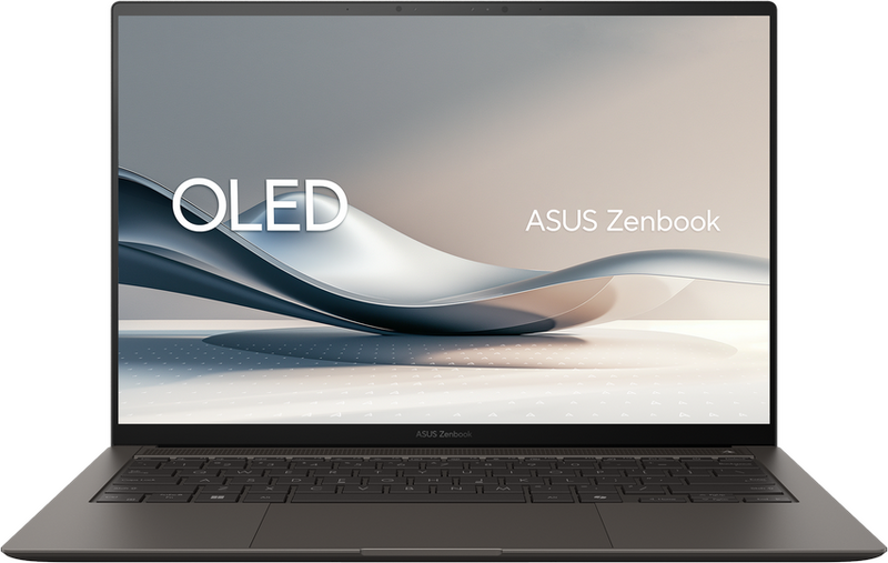 ASUS Zenbook S 14 UX5406SA-PV243X