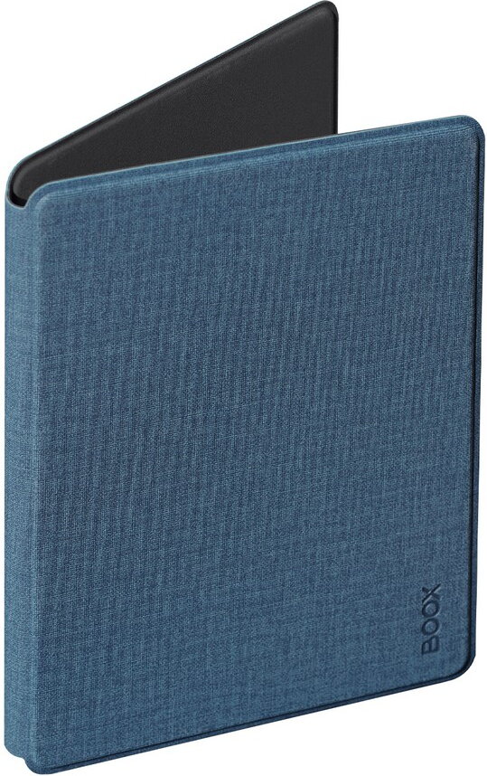 BOOX Go 6 (Gen II) Magnetic Cover Case