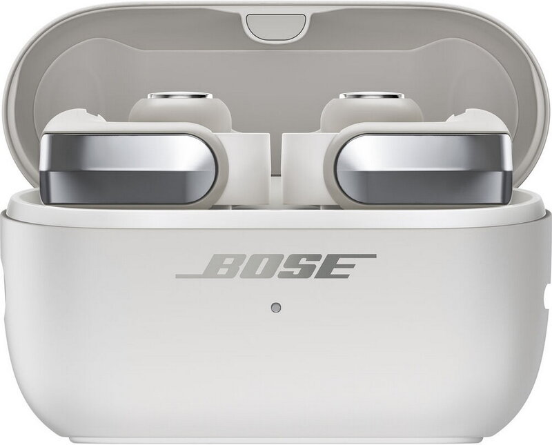 Bose Ultra