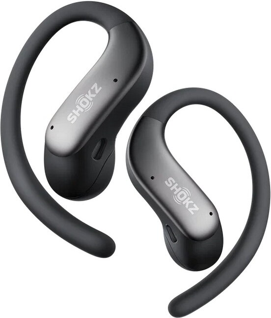 Shokz OpenFit Air 2