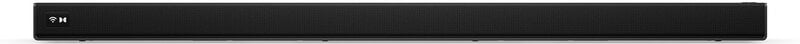 Sound Suite H7 Soundbar FlexConnect