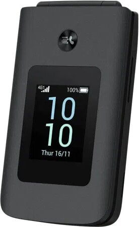 TCL Onetouch 4043 / 128MB