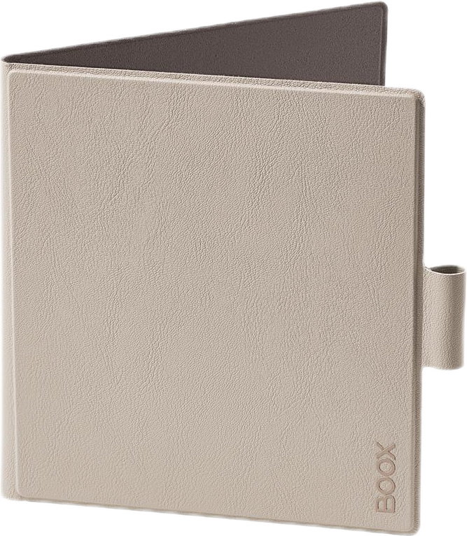 BOOX Go 7 Magnetic Cover Case