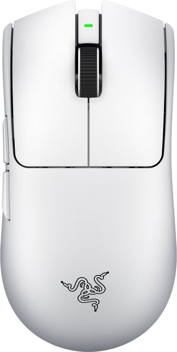 Razer Viper V4 Pro Vit
