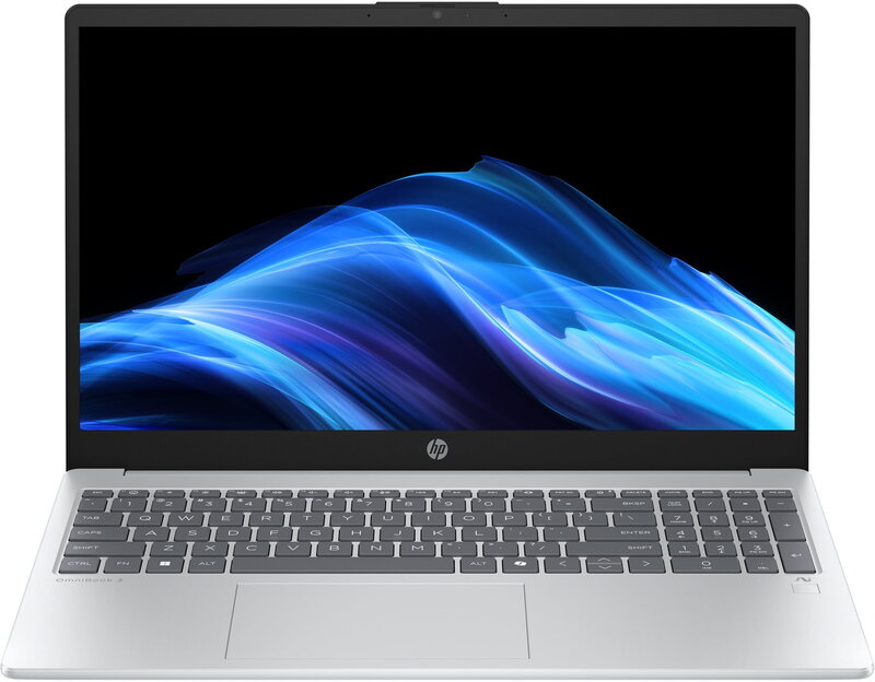HP OmniBook 3 Next Gen 24GB