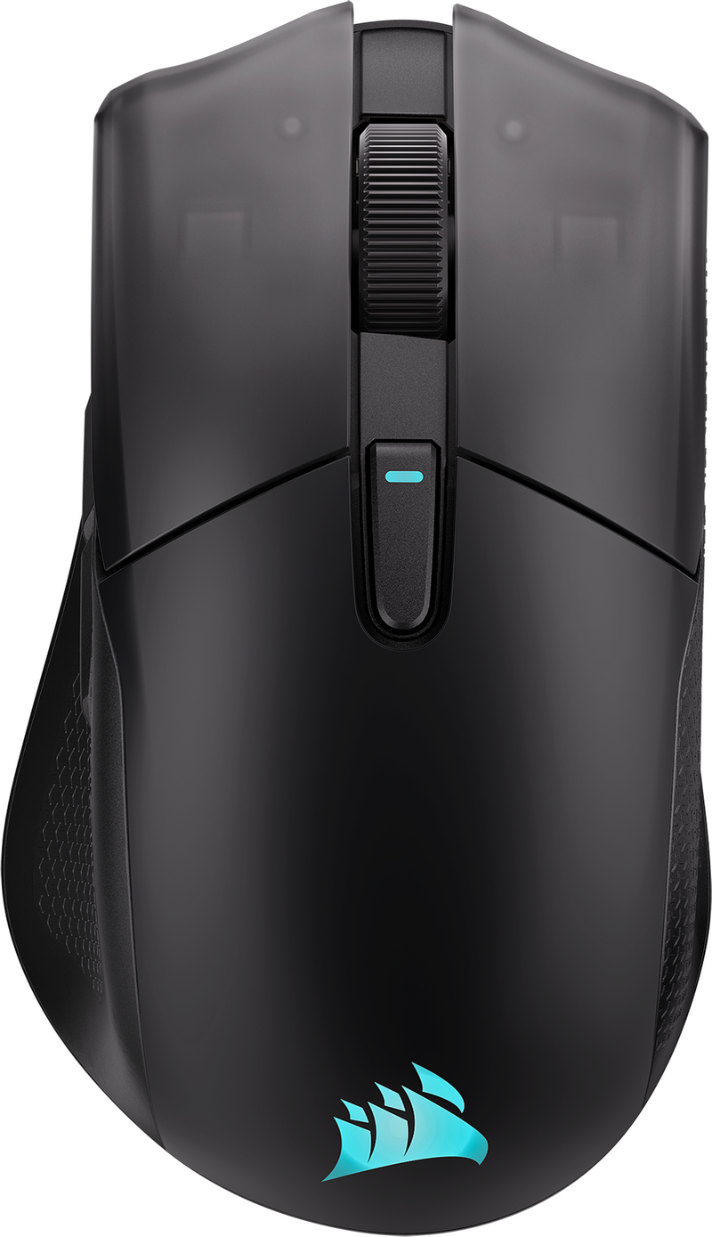 CORSAIR HARPOON v2 WIRELESS gamingmus