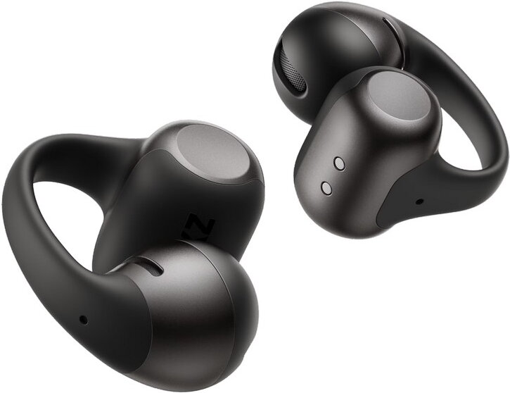 Shokz OpenDots 2