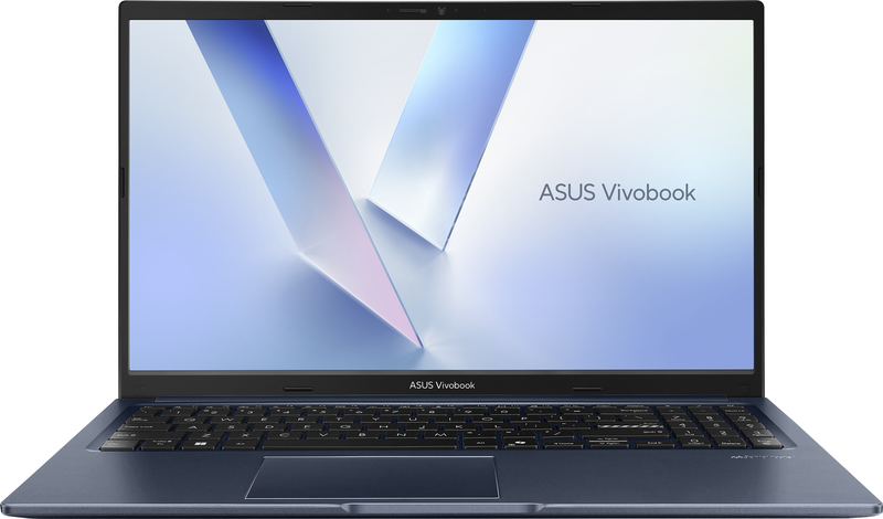 ASUS Vivobook 15 D1502NAQ-BQ214W