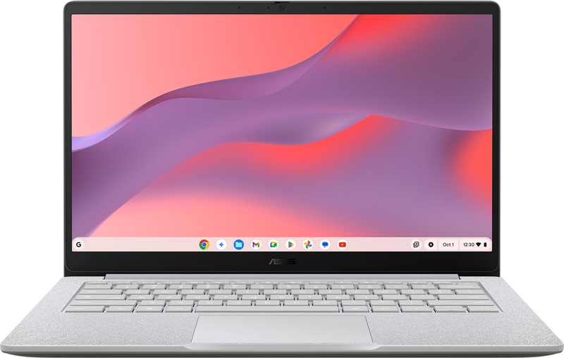 Chromebook CM14