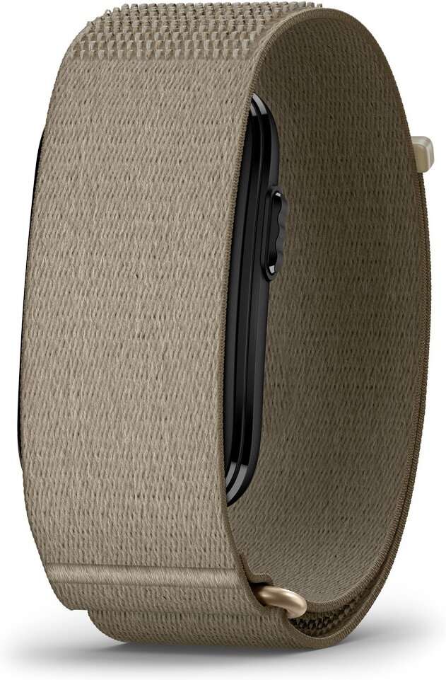 Garmin CIRQA Smart Band Mauve S-M