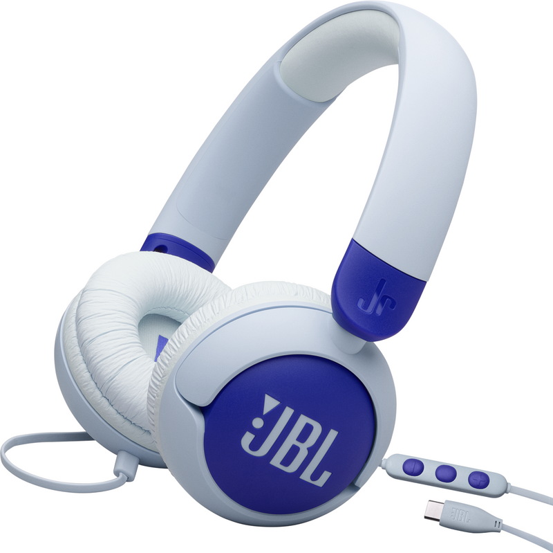 JBL Junior 320C USB-C