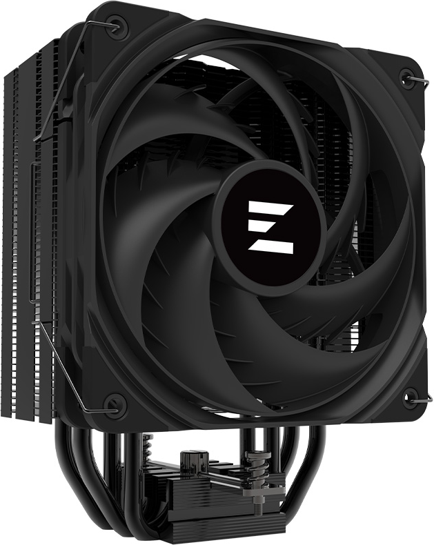 Zalman CNPS9X Performa Plus