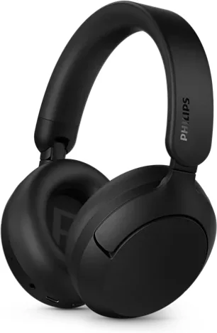 Philips TAH6000 TAH6000BK/00