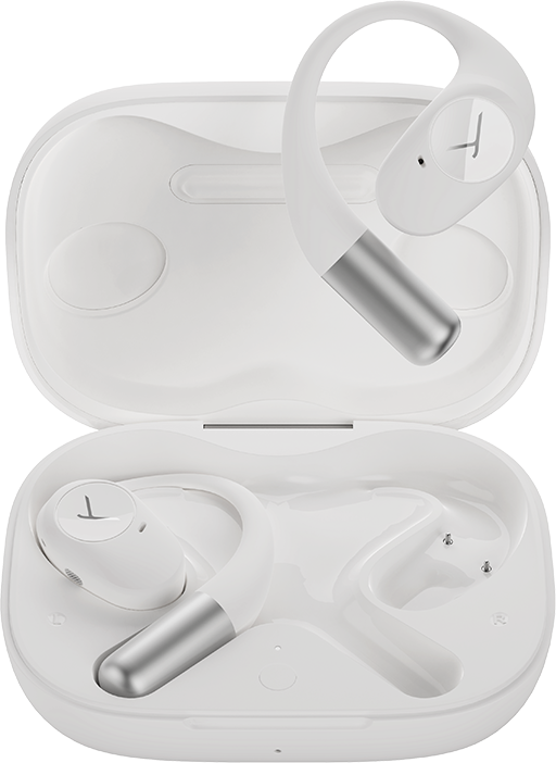 Beyerdynamic AMIRON 200 Open True Wireless