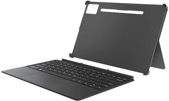 Lenovo tangentbordspaket för Idea Tab Pro (Fyndvara klass 1)