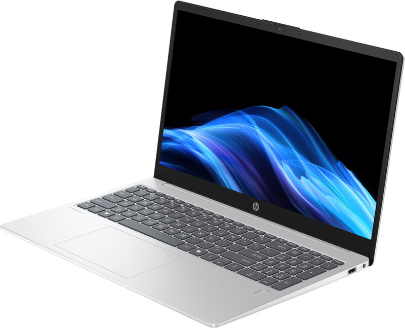 HP OmniBook 3 Next Gen 15-fn0013no