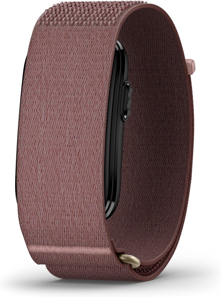 CIRQA Smart Band, WW, L-XL, Mauve