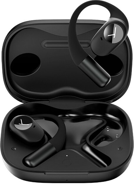 Beyerdynamic AMIRON 200 Open True Wireless Earphones