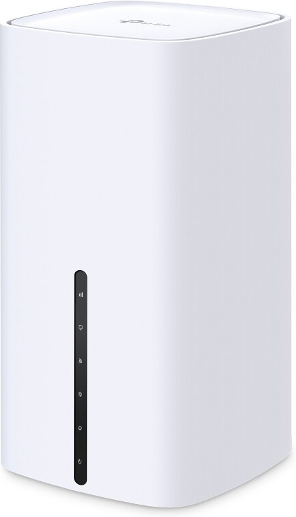 TP-Link Archer NX600 5G router (Fyndvara klass 1)
