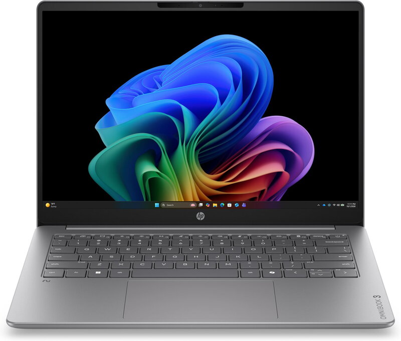 HP OmniBook 3 NG AI PC 14-hz0015nox