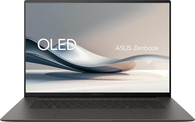 ASUS Zenbook S 16 UX5606SA