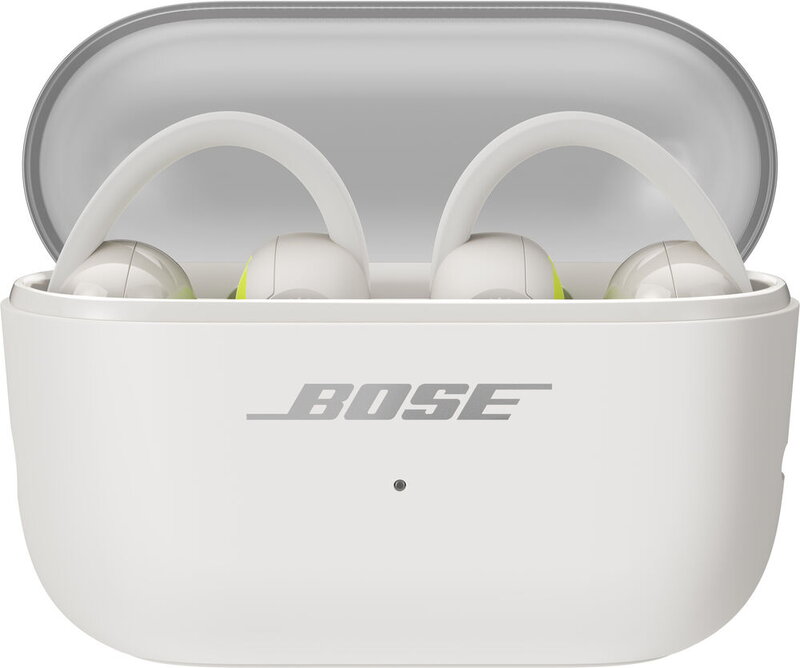 Bose Ultra Open
