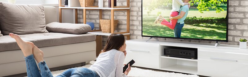 Kopa Tv De Viktigaste Funktionerna For Ditt Behov Webhallen Com