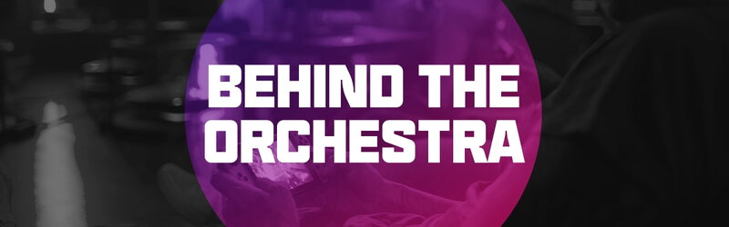 Webhallen Orchestra - Webhallen.com