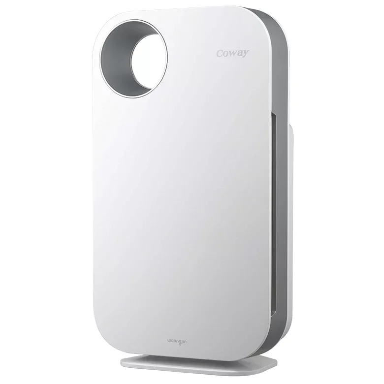 Product Image for Coway luftrenare AP-1008CH - Luftrenare | Webhallen