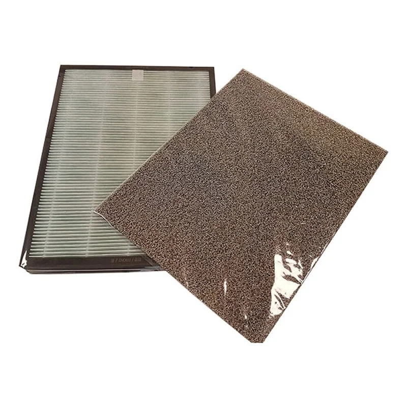 Product Image for Coway Filterset 30 Månader AP-1008CH