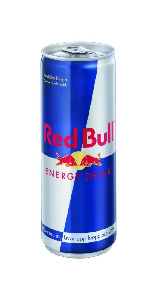 Product Image for Red Bull (25cl)