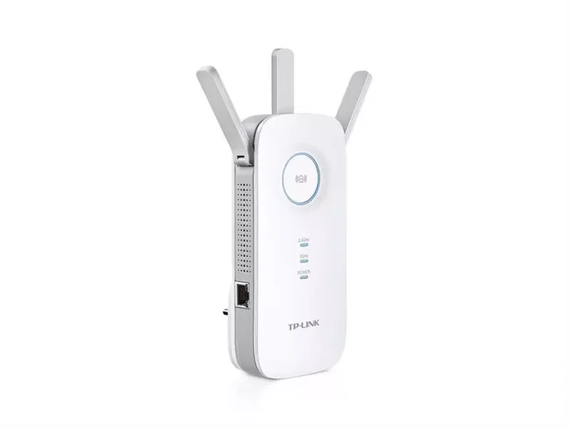 Product Image for TP-Link RE450 - Repeater / AC1750 / 1x LAN