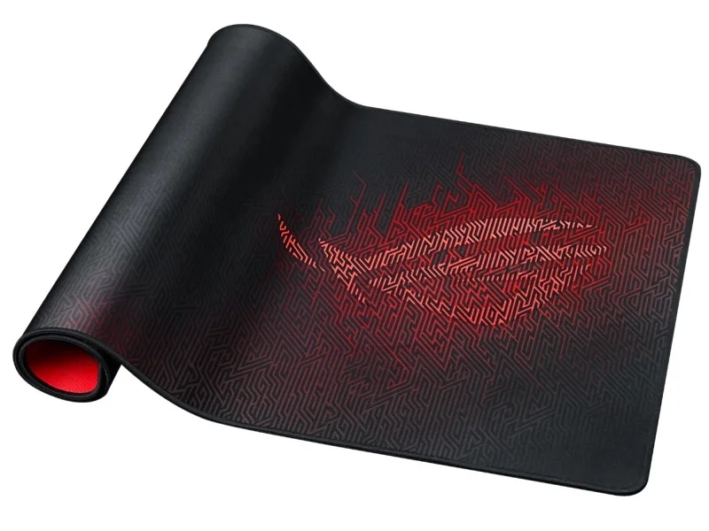 Product Image for ASUS ROG Sheath - XXL - Musmatta | Webhallen