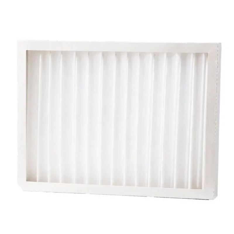 Product Image for Woods SMF-filter till SW/LD