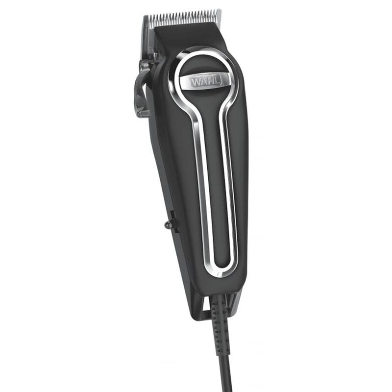 Wahl - Hair Clipper Elite Pro (79602-201)
