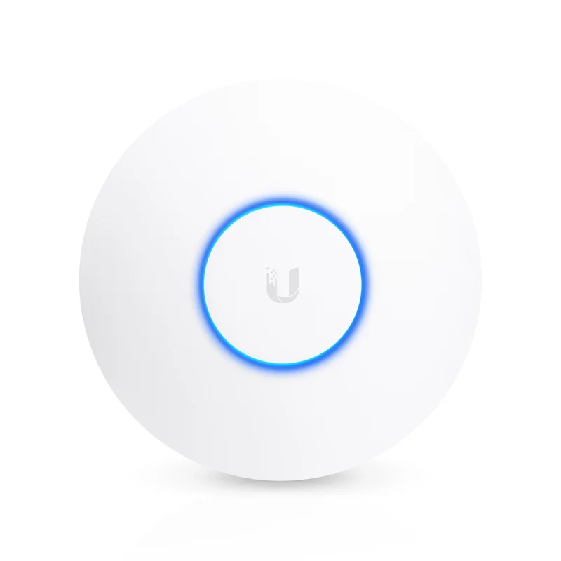 Product Image for Ubiquiti UniFi UAP-AC-HD - AC2600 / PoE / MIMO
