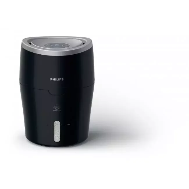 Product Image for Philips Luftfuktare HU4813/10 - Luftfuktare | Webhallen