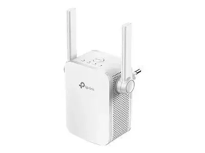 Product Image for TP-Link RE305 - Repeater / AC1200 / 1x LAN