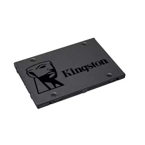 Kingston A400 240GB